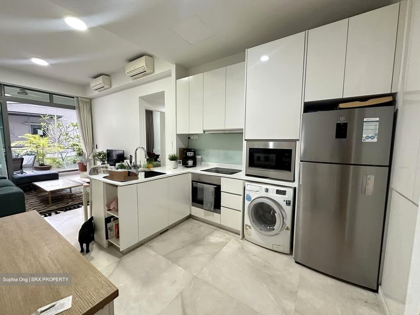 Kingsford . Hillview Peak (D23), Condominium #566086471